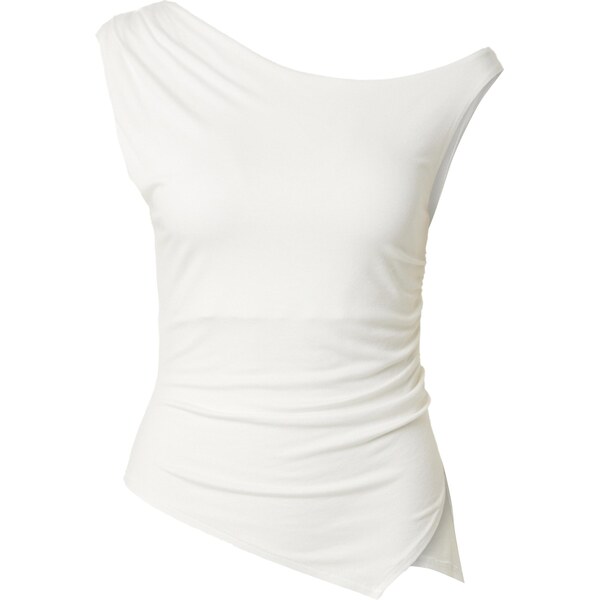 EDITED Top Audrey biela 64201786