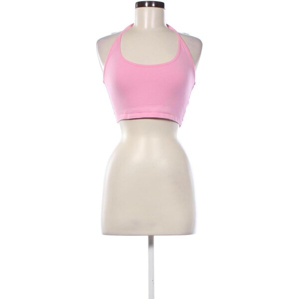 Dámsky top Review 63819586