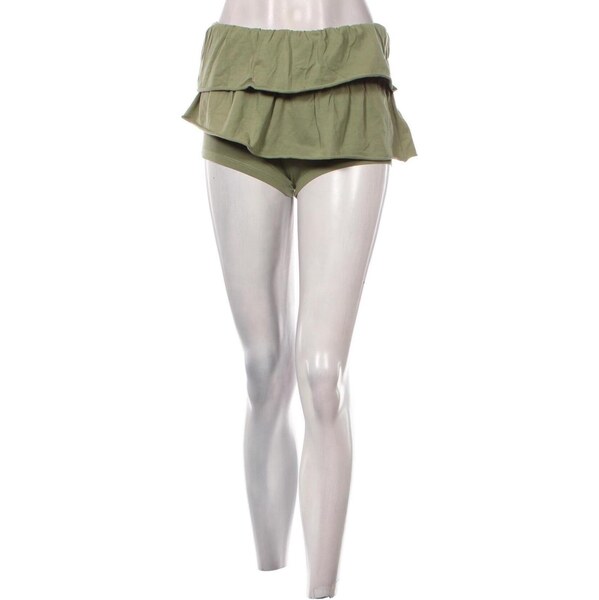 Sukňa- nohavice Subdued 63819588