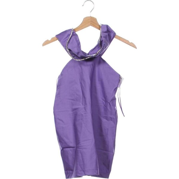 Šaty Aniye By 63819615