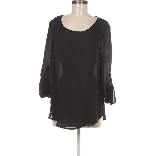 Dámska blúza Colloseum 63819633