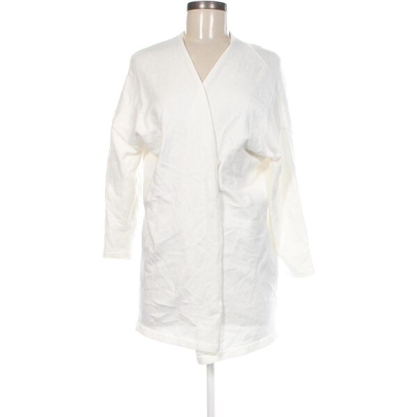 Dámsky kardigán Comma, 63819668