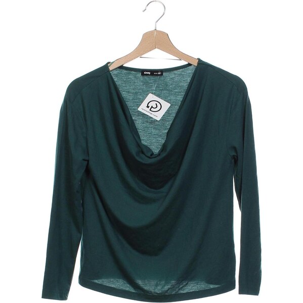 Dámska blúza Sinsay 63819669