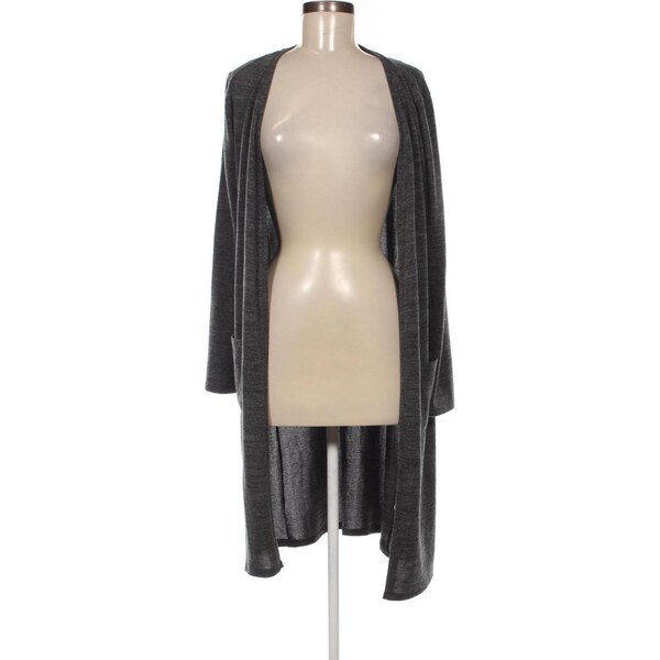 Dámsky kardigán Unbranded 63819663