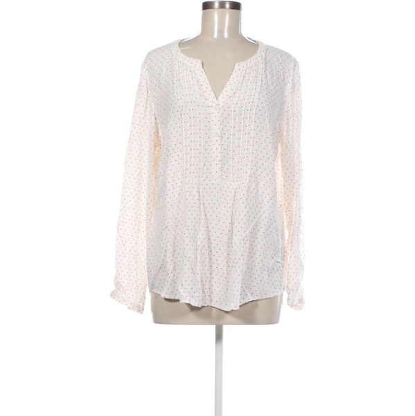 Dámska blúza Soya Concept 63819664