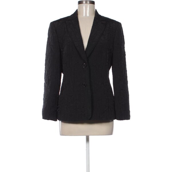 Dámske sako Gerry Weber 63819652