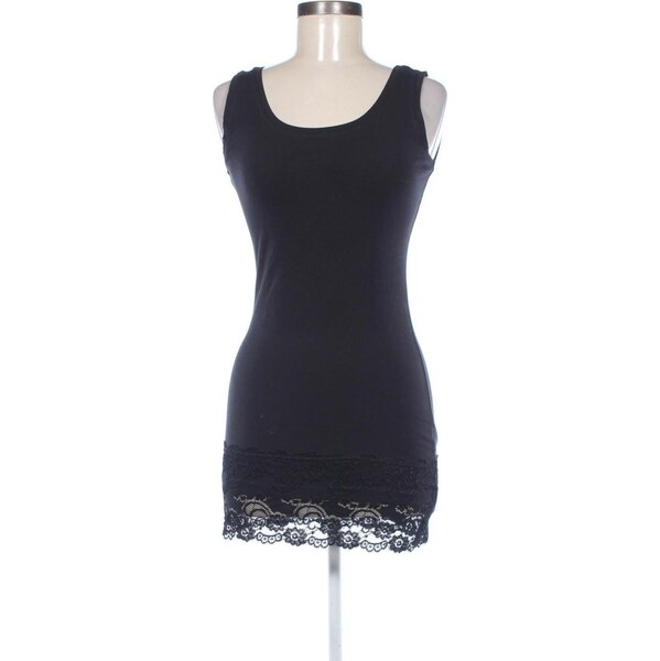 Šaty Soya Concept 63819693