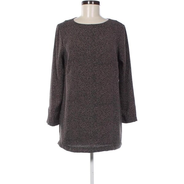 Dámska blúza Unbranded 63819689