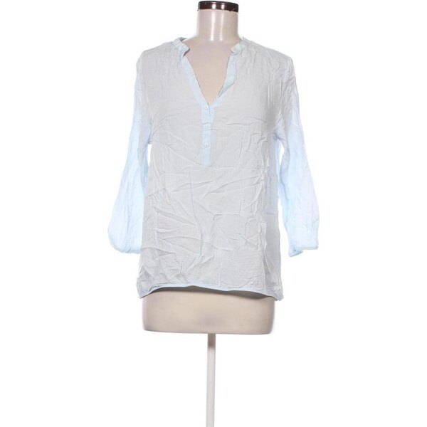 Dámska blúza Shana 63819697