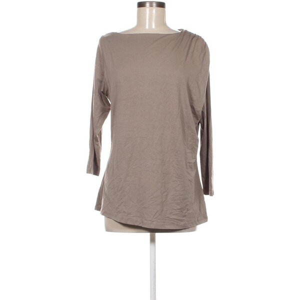 Dámska blúza Unbranded 63819690