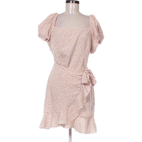 Šaty Unbranded 63819725