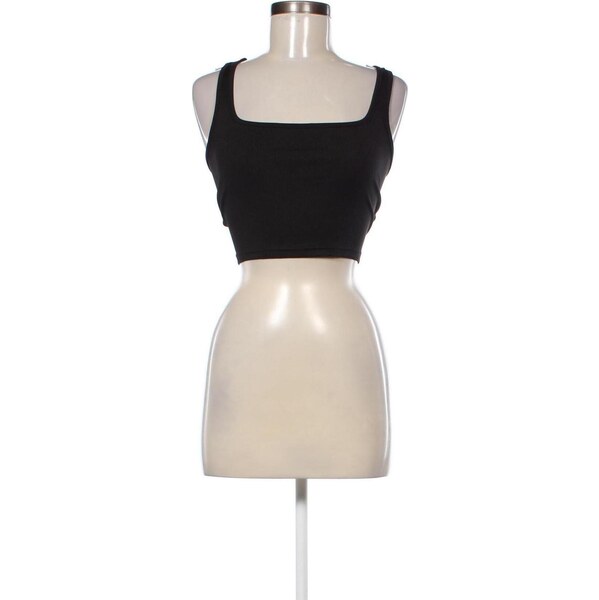 Dámsky top SHEIN 63819731