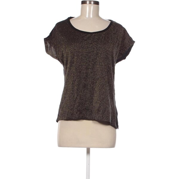 Dámska blúza Unbranded 63819761