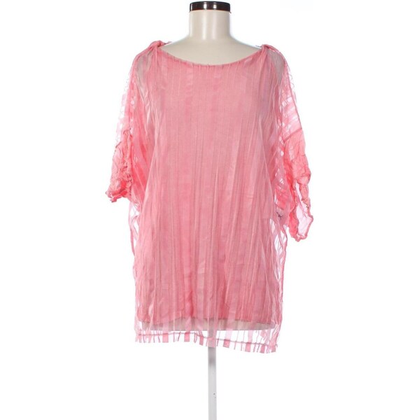 Dámska blúza Unbranded 63819757