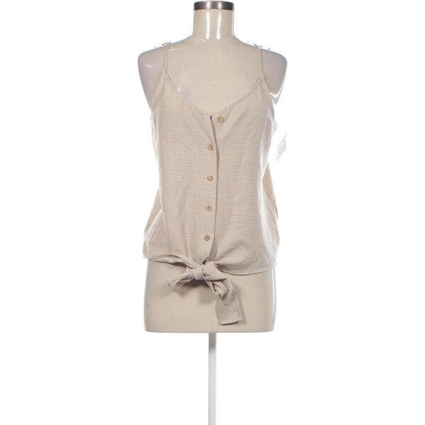 Dámsky top Vero Moda 63819758