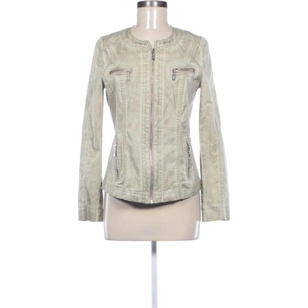 Dámska bunda Canda 63819749