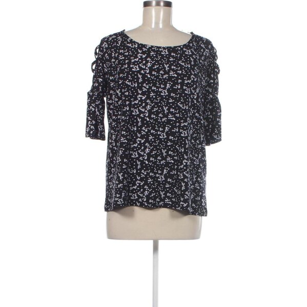 Dámska blúza Janina 63819766