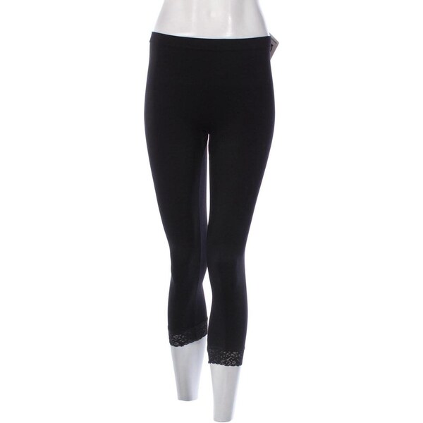 Dámske legíny Unbranded 63819767