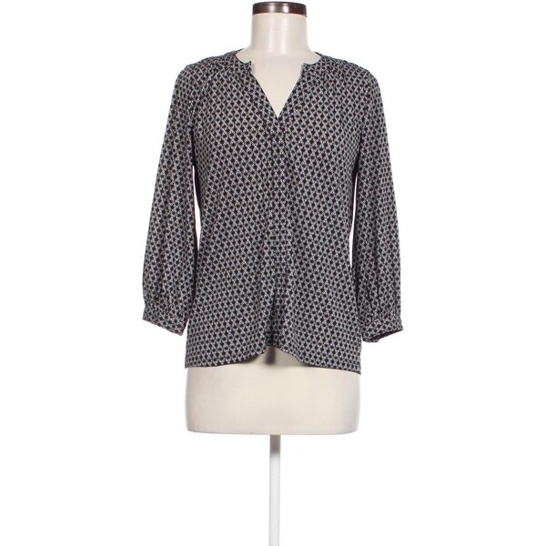 Dámska blúza H&M 63819774