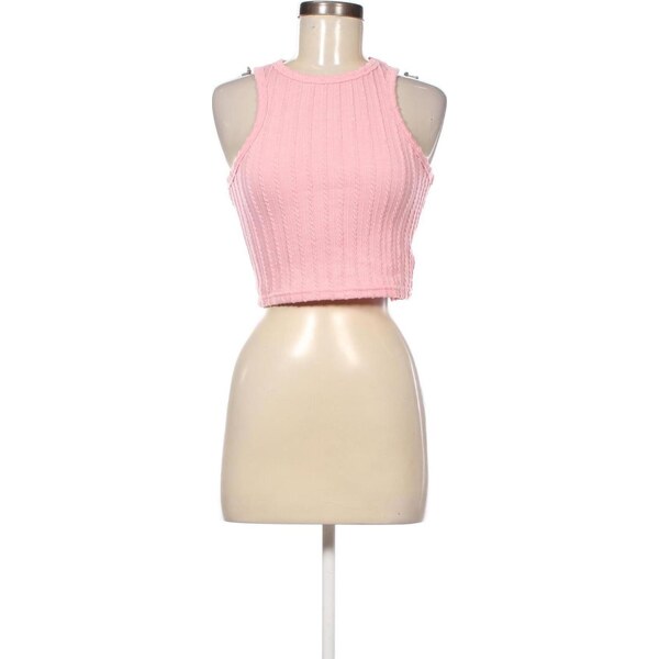 Dámsky top SHEIN 63819780