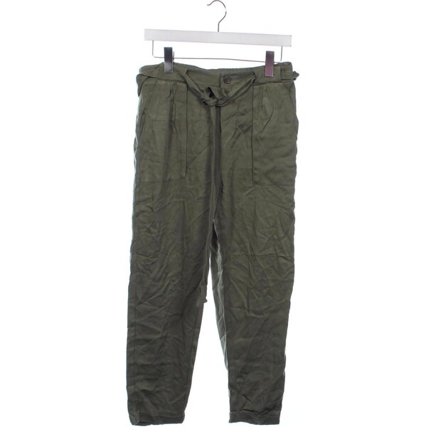 Dámske nohavice Orsay 63819790