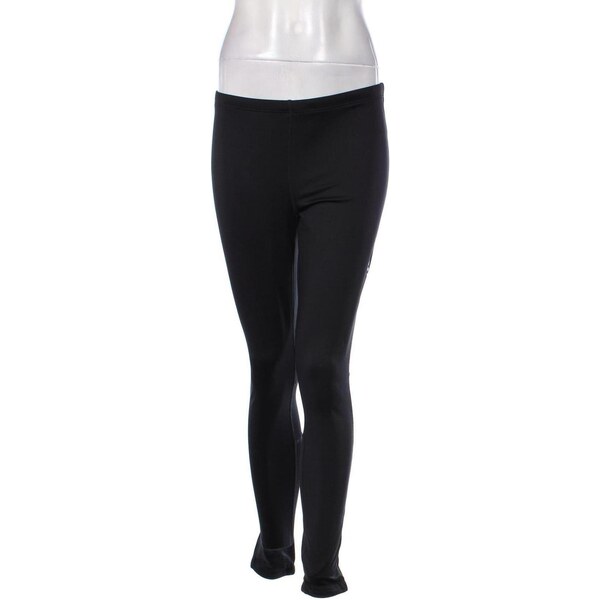 Dámske legíny Crane 63819803