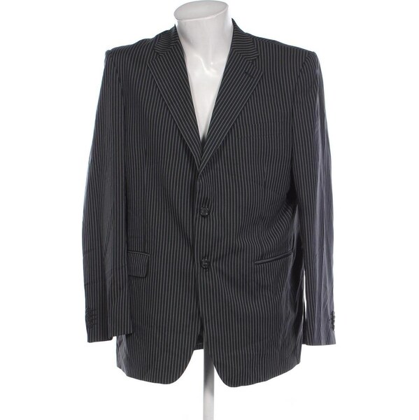 Pánske sako Unbranded 63819811