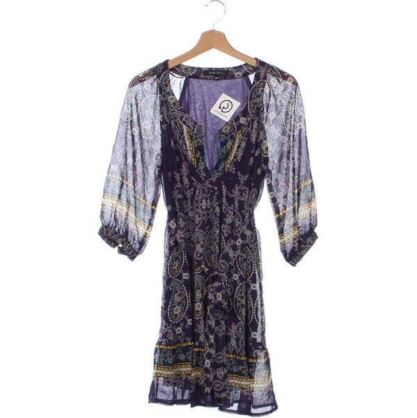 Šaty Amisu 63819805