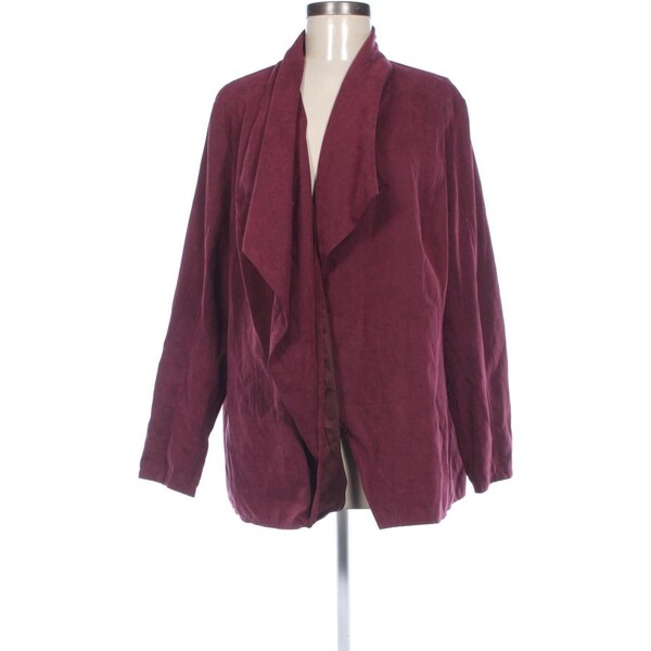 Dámsky kardigán Designer S 63819823