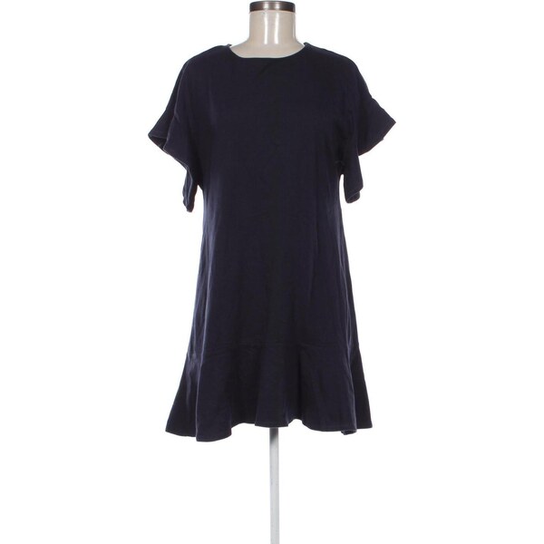 Šaty Mango 63819857