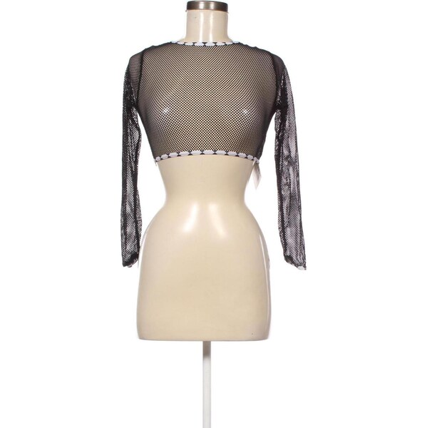 Dámska blúza SHEIN 63819893