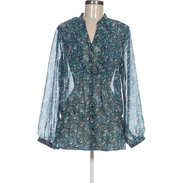 Dámska košeľa Outfit 63819895