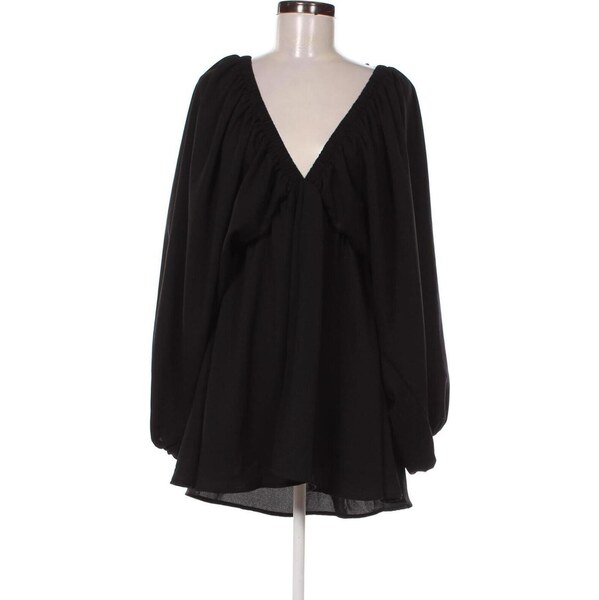 Dámska blúza SHEIN 63819935