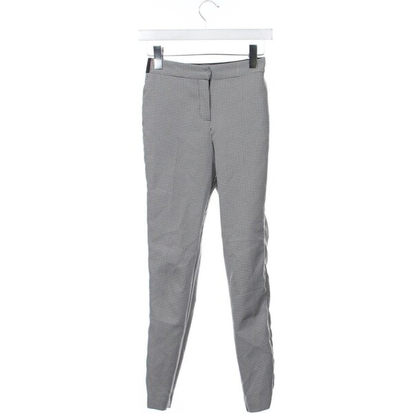 Dámske nohavice Primark 63819949