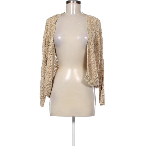 Dámsky kardigán Vero Moda 63819965