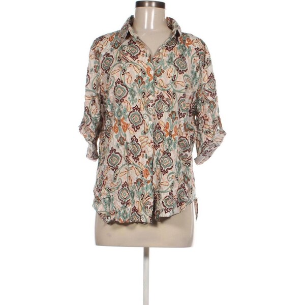 Dámska košeľa Unbranded 63819983