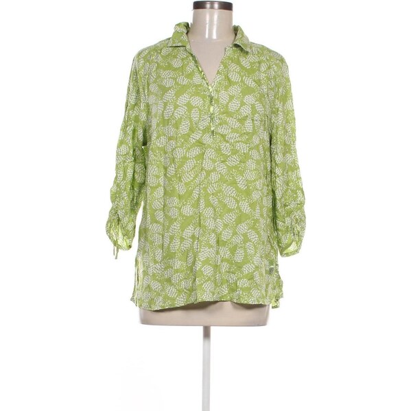 Dámska blúza Cecil 63819980