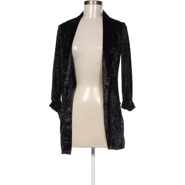 Dámsky kardigán Amisu 63820023