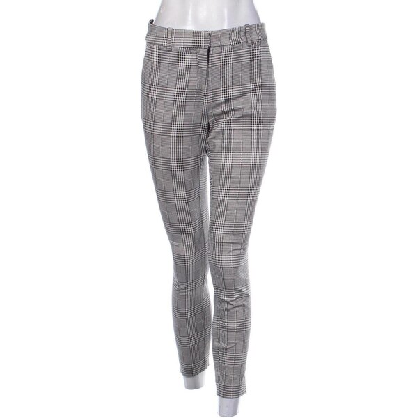 Dámske nohavice H&M 63820029