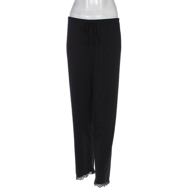 Dámske nohavice Unbranded 63820010