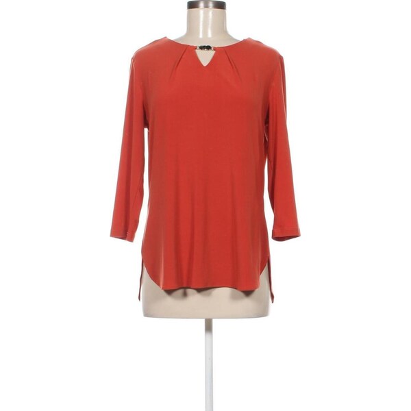 Dámska blúza Bianca 63820042