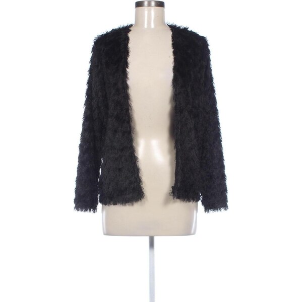 Dámsky kardigán H&M Divided 63820039