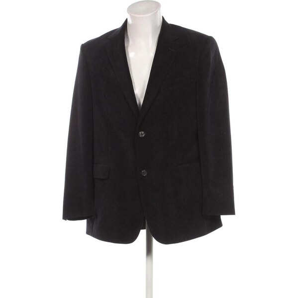 Pánske sako Digel 63820061