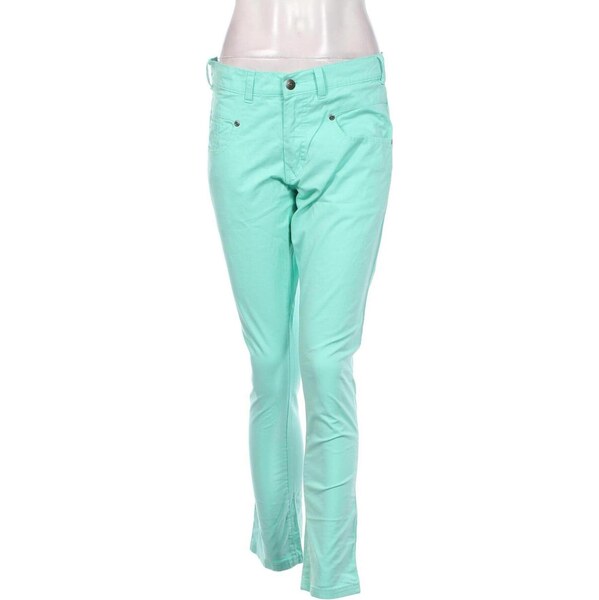 Dámske nohavice Tantum O.N. 63820054