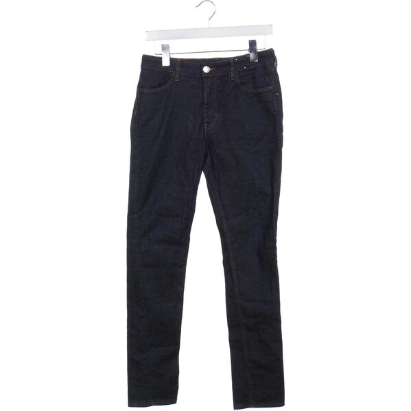 Detské džínsy H&M 63820040