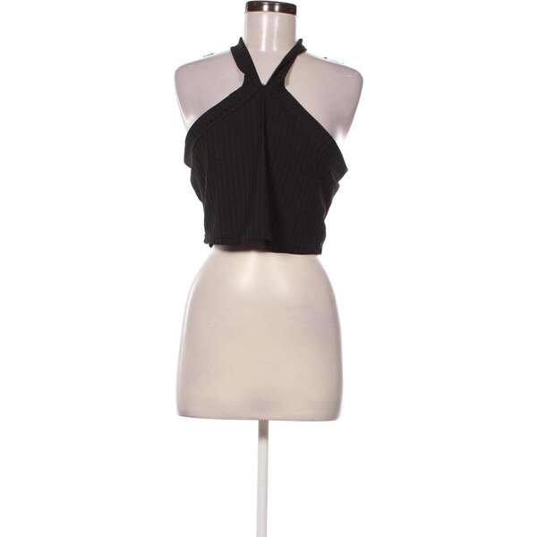 Dámsky top SHEIN 63820064