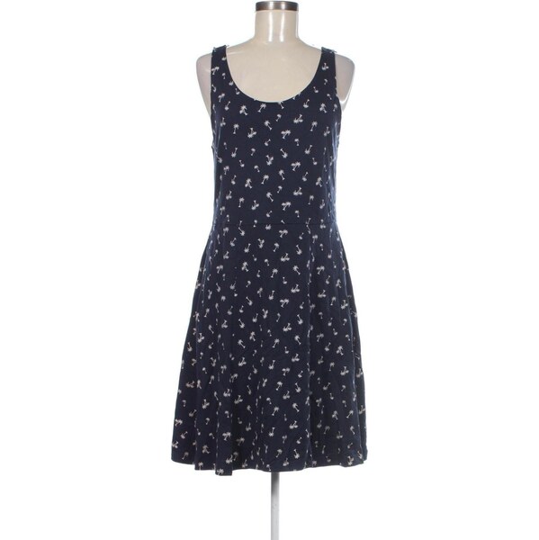 Šaty Ever.me by Takko Fashion 63820066