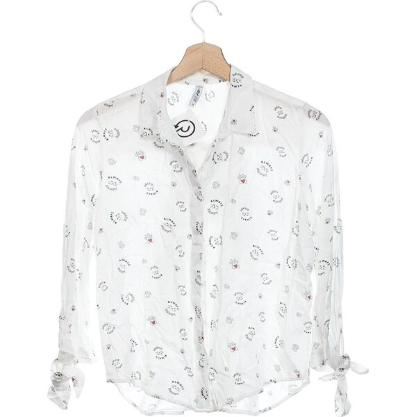 Dámska košeľa Fb Sister 63820083