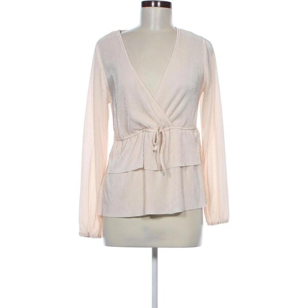 Dámska blúza Unbranded 63820086