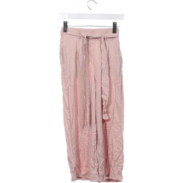 Dámske nohavice Amisu 63820120